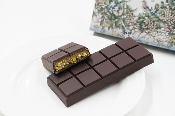 D-Choco 开心果平板电脑