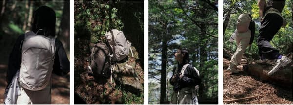 Mt. FUJI COLLECTION banner