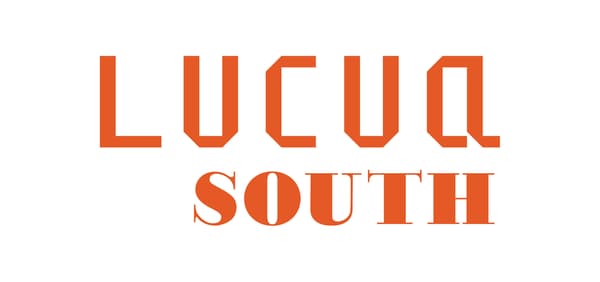 LUCUA SOUTH Opens April 5, 2026