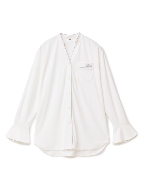 ReFa VITAL SLEEP WEAR（上衣）