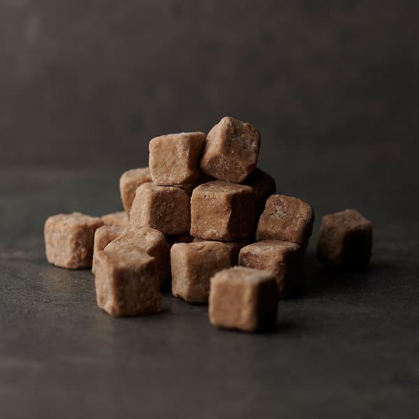 Louis Cimar's Little Paving Stones of Lyon