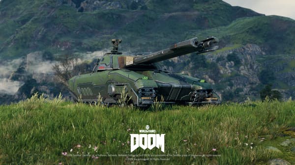 FV225 Collector