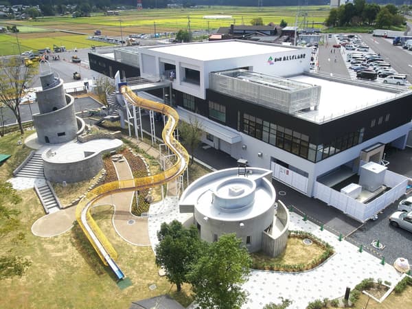 福井酱汁炸猪排饭