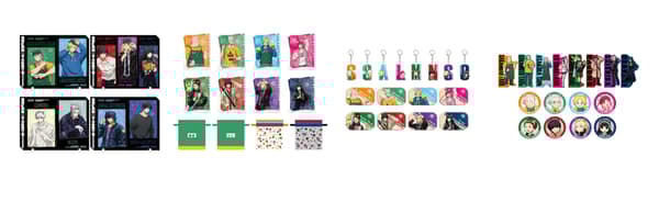 可麗餅遊戲獎品