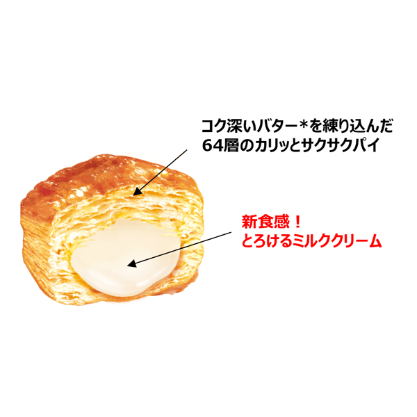 토로 리치 파이노미 근접 촬영