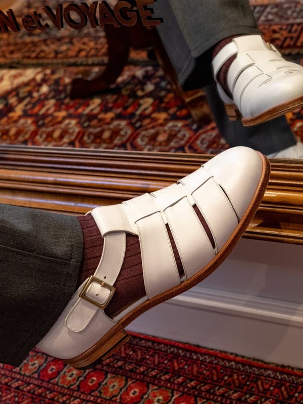 DU PUY-CHATEAUBRIAND