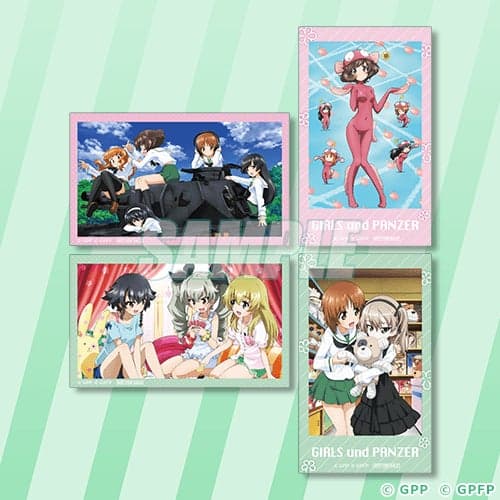 Mini bromide de bonificación