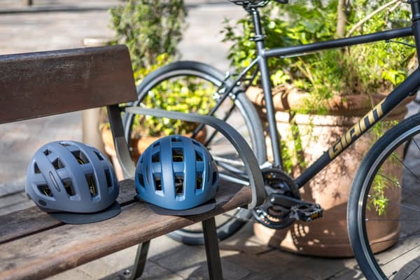 RELAY ASIA MIPS helmet