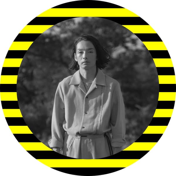 Toranomon Advertising Festival 2026 first-wave speaker