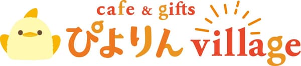 Piyorin village Logo