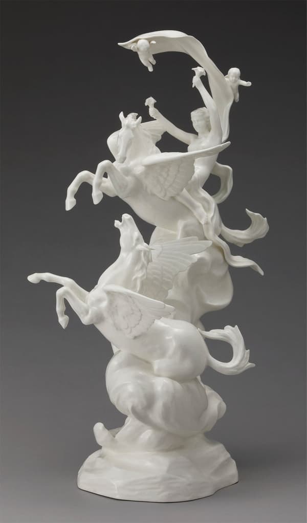Figurin