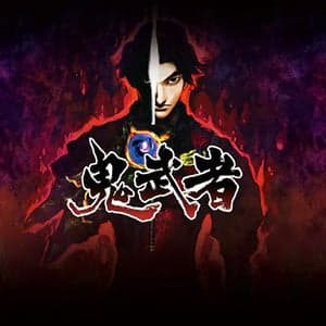 Nintendo Switch: Onimusha