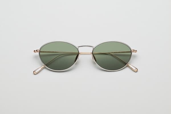 Koleksi ke-19 U-183 Warna Terbatas