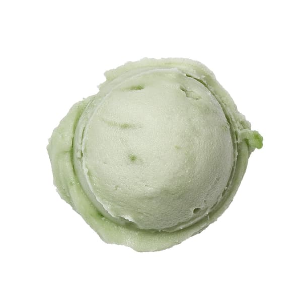 Chardonnay Melon