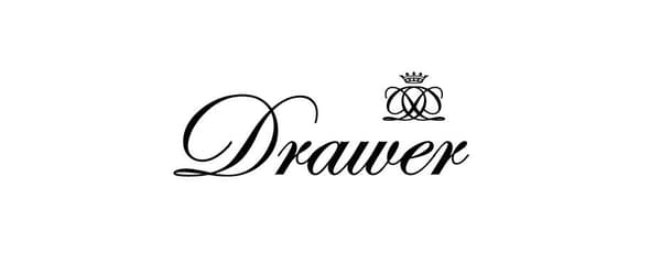 Acerca de Drawer