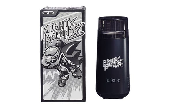 Gamer-Only Energy Drink Can Cooler 