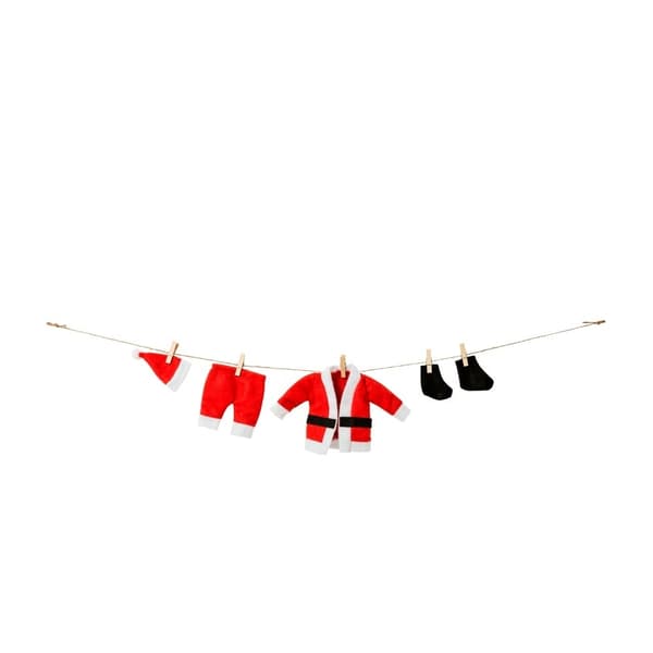 Garland