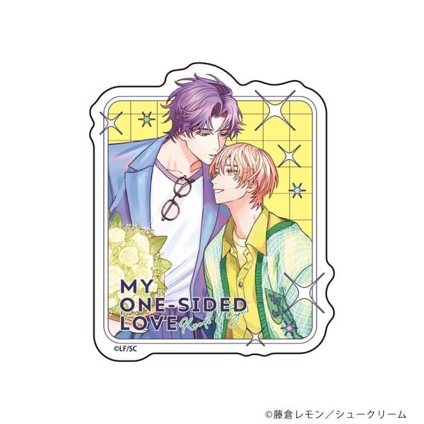 裁切造型手機貼紙