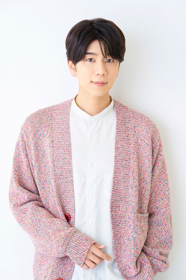 Kotaro Nishiyama