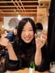 Mayumi Shika