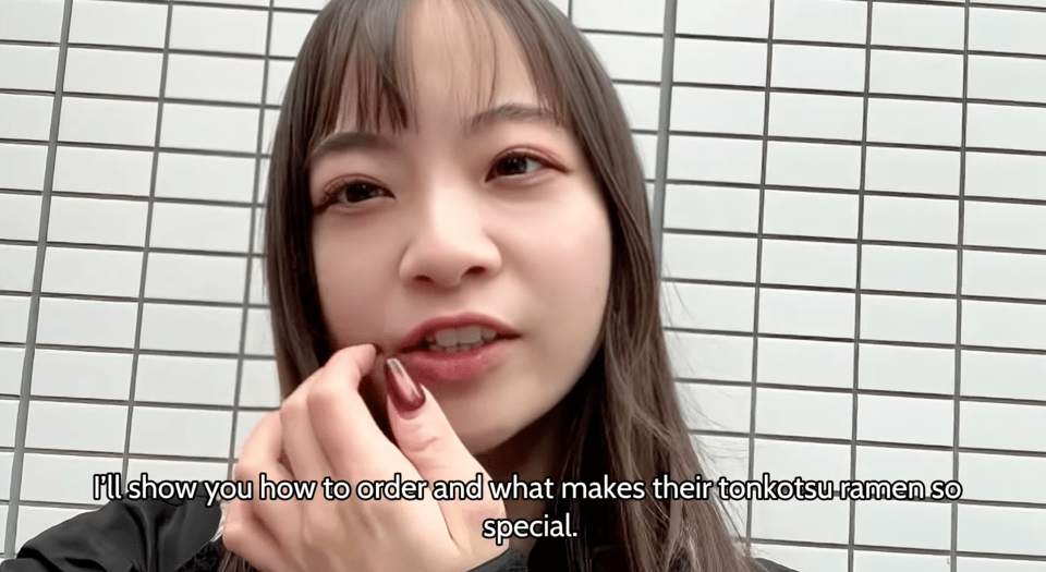 Rena photo 1