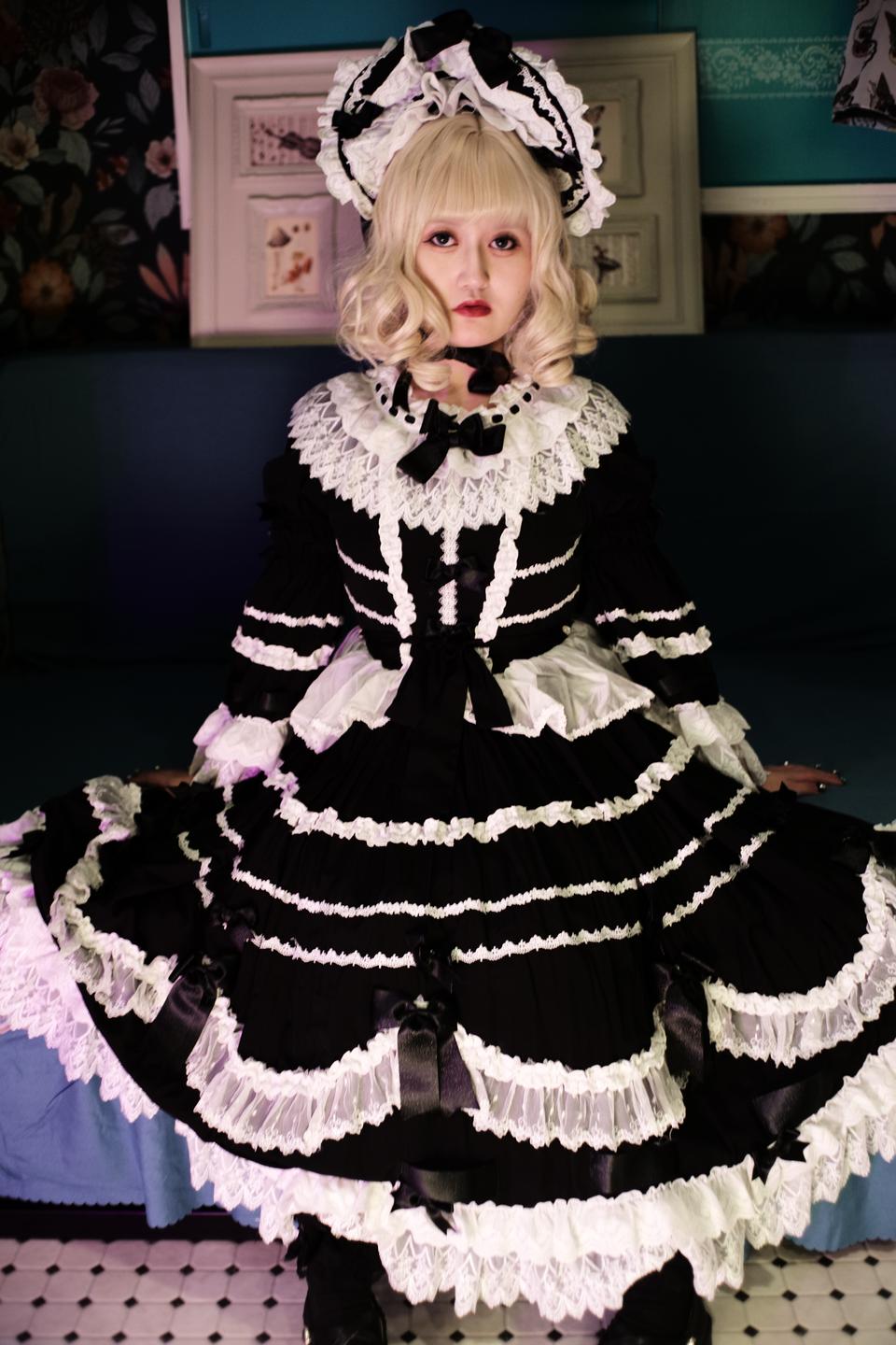 Ai Karasuma photo 3