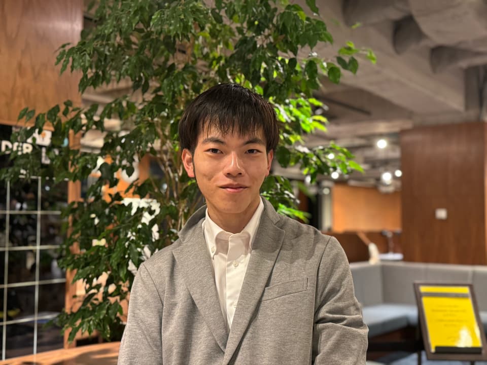 Haruki