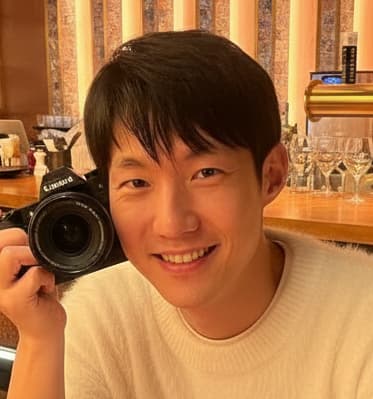 Koji Kanno