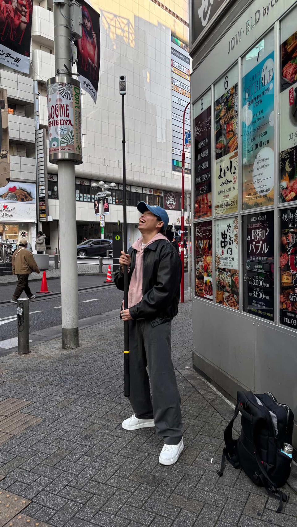 Kinari Kurokawa photo 1