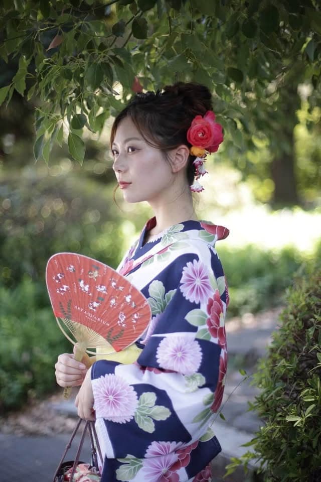 Yuka
