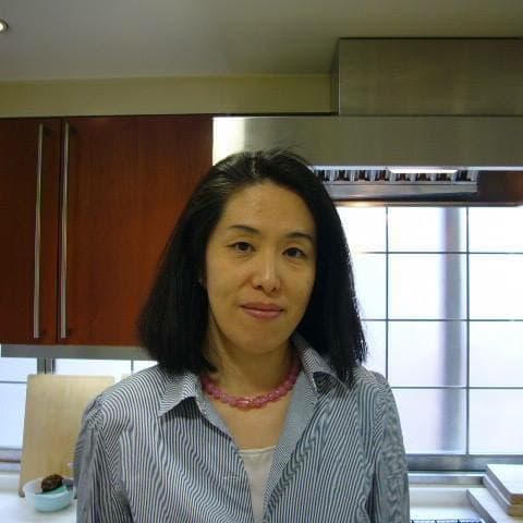 Motoko photo 3