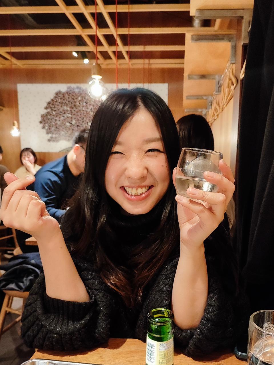 Mayumi Shika