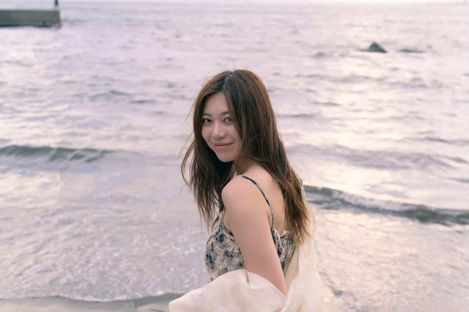 Yuka photo 5