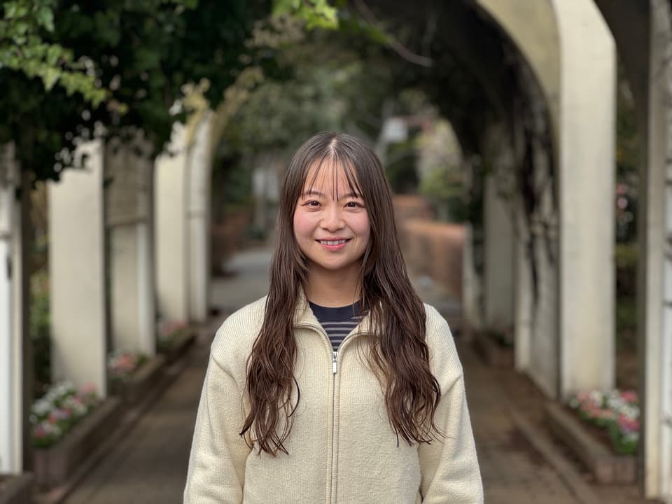 Rena