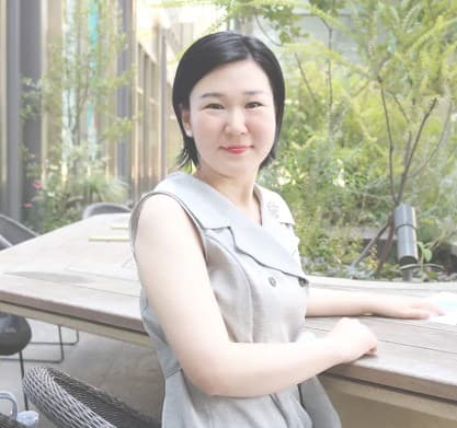 Ayuko