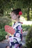 Yuka