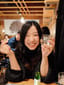 Mayumi Shika