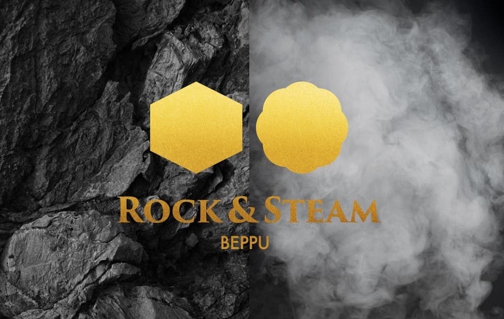 2026년 12월 벳푸 간나와 지구에 개장하는 새로운 "미술관 같은 호텔" SEKIYA RESORT Rock & Steam