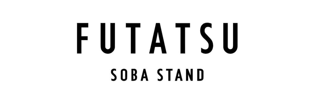 Restoran Soba Baru SOBA FUTATSU Dibuka di Tamagawa Takashimaya S.C. pada 31 Oktober