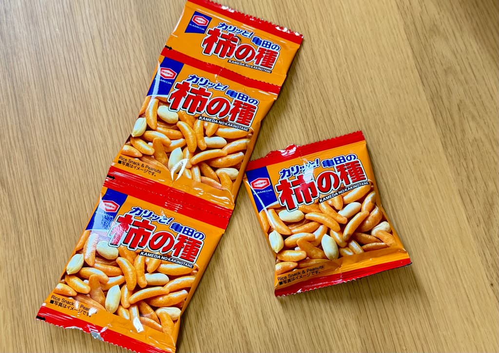 Los hallazgos favoritos de Rena en Daiso: Artículos imprescindibles para la vida diaria