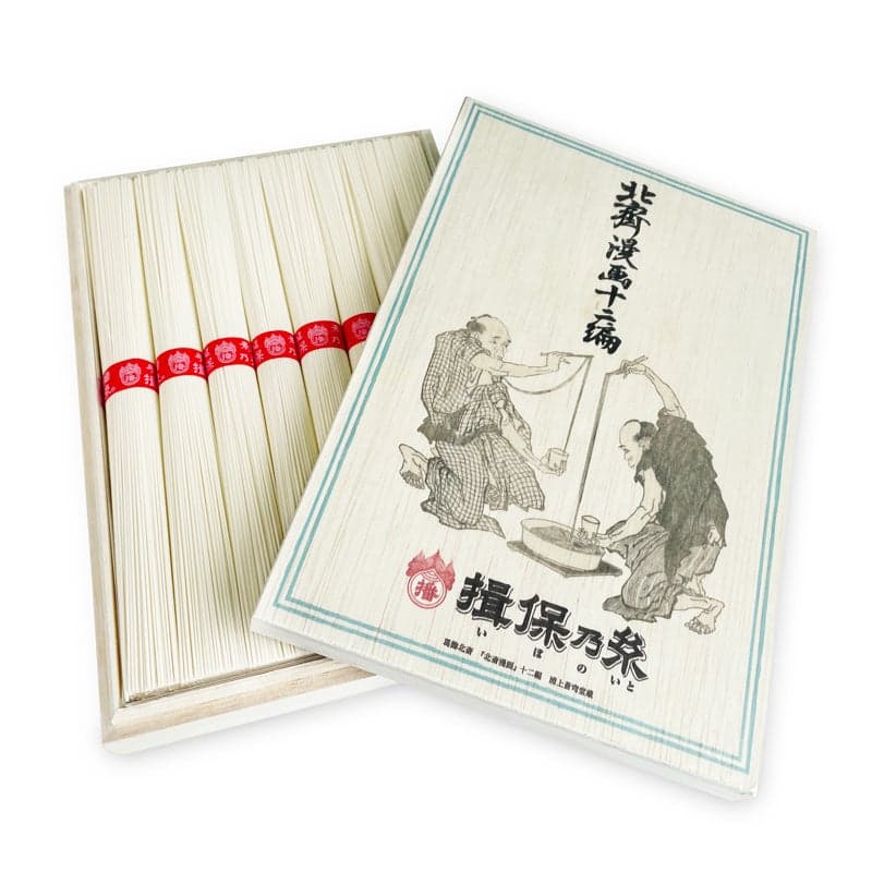 HOKUSAI – 모든 것이 그의 손으로: CREATIVE MUSEUM TOKYO의 혁신적인 전시회