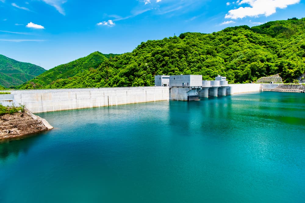 Things to Do in Gunma: Enjoy scenic cycling and delicious gourmet food! Part 2