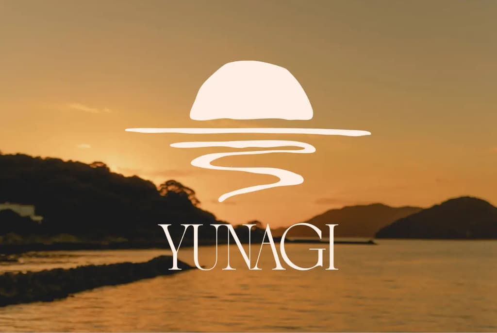 Seaside Scenic Bakery "YUNAGI Cafe" Opens November 17, 2025 in Shunan City, Yamaguchi
