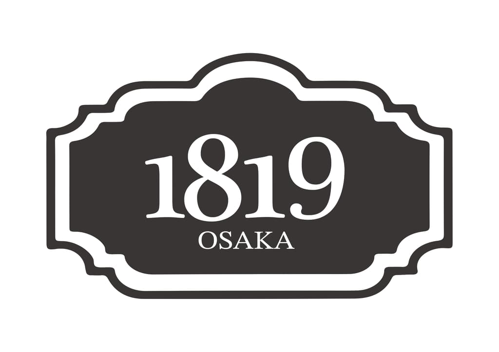 할랄 레스토랑 '1819 OSAKA', 오사카 혼마치 지역에 오픈, 1819Japan의 일본 내 첫 번째 지점