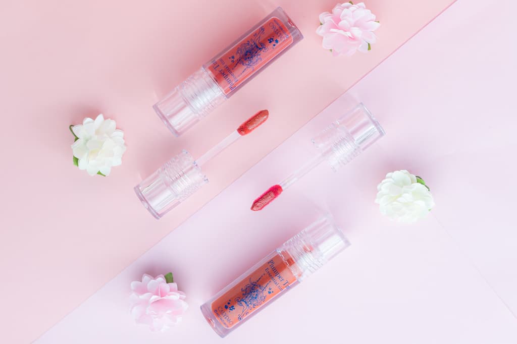 เปิดตัวผลิตภัณฑ์ลิมิเต็ดอิดิชั่น "Calypso Plumper Tint" ร่วมกับ Mizumori Ado – ยอดขายสะสมซีรีส์ 4.2 ล้านชิ้น