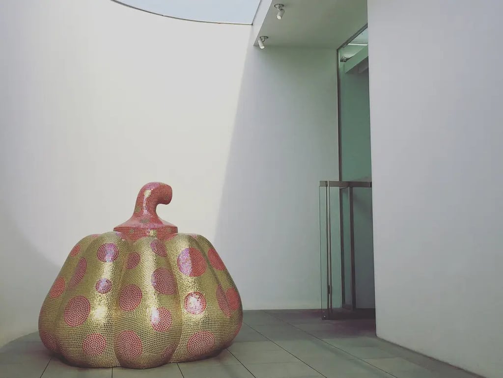 10 Cool Spots You Must Visit in Tokyo