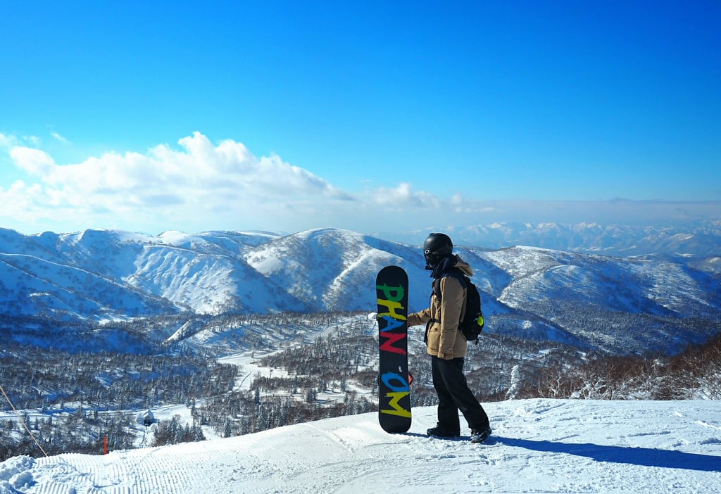 Top 4 things to do in Hokkaido (Sapporo / Hakodate / Niseko) in winter