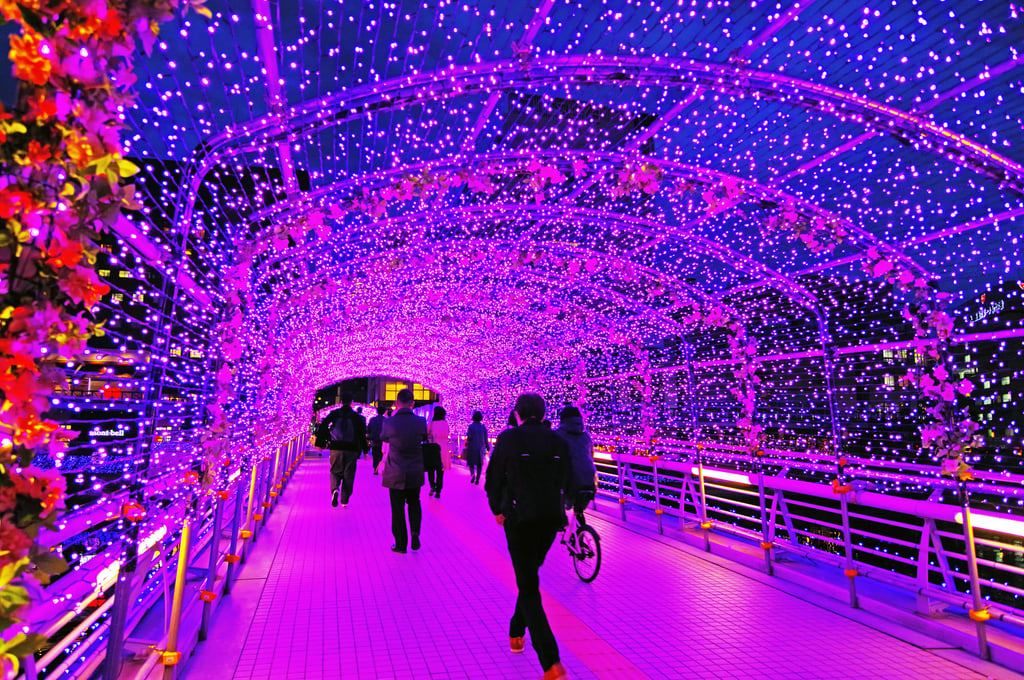 4 Best Things to Do in Fukuoka in Winter