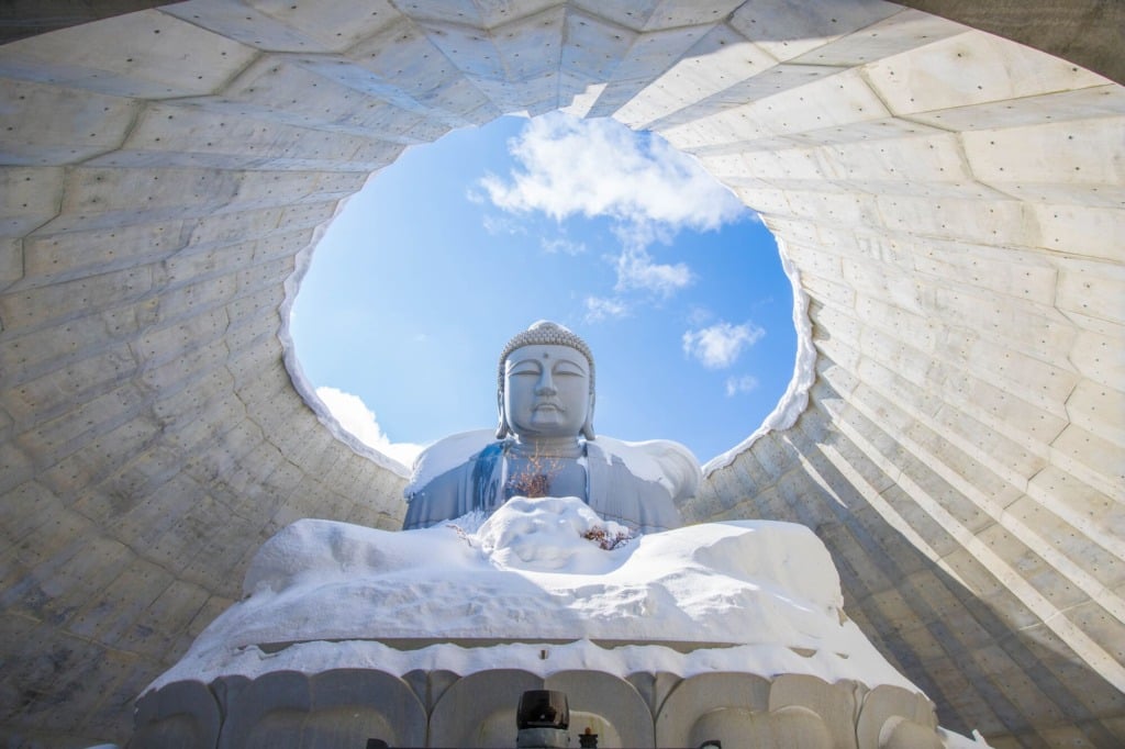 7 unique spots in Hokkaido (Sapporo / Otaru)