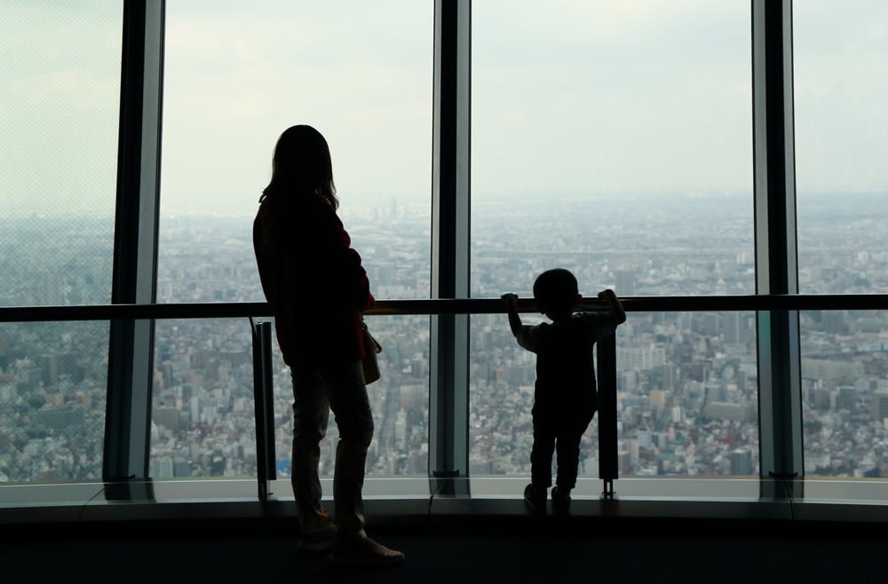 Tokyo Sightseeing: 20 Family-Friendly Activities for Children to Enjoy
